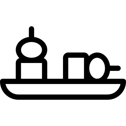 Service image
