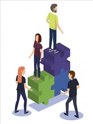 About us image